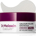 Dr melaxin eye patch