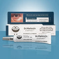 Dr melaxin eyephalt eye cream