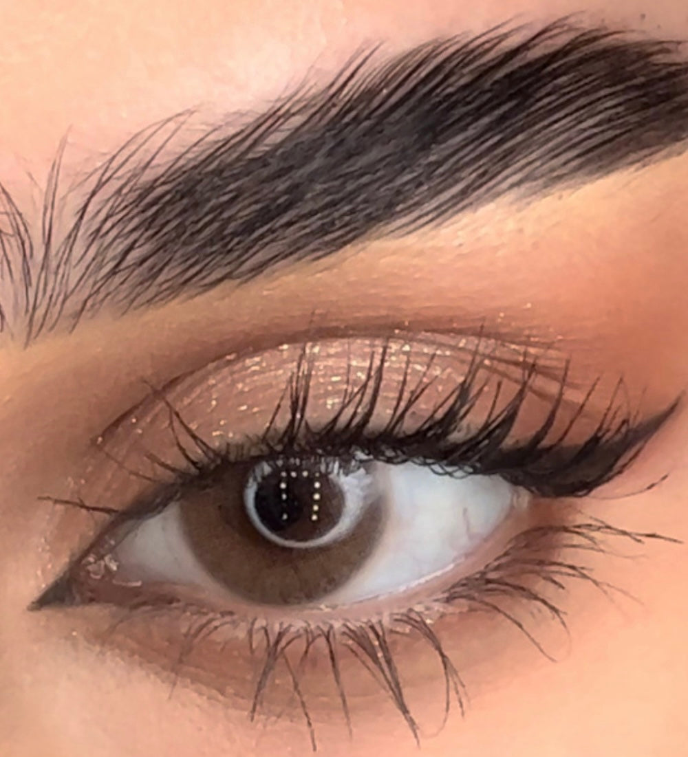 caramel